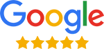 recenzii google optimizare seo brasov