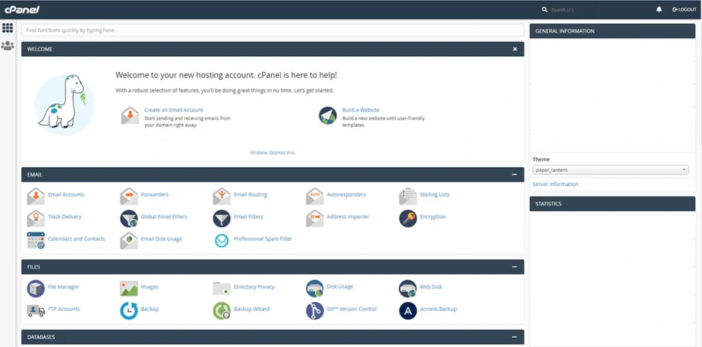 cum-sa-instalezi-wordpress-cpanel