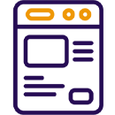 draft ecommerce