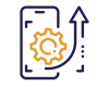 ecommerce optimizat brasov