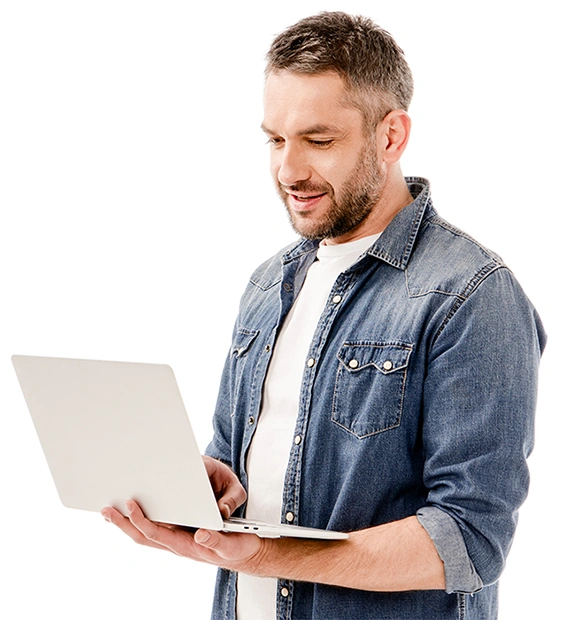 recenzii servicii ecommerce
