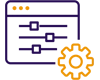 site woocommerce usor de administrat