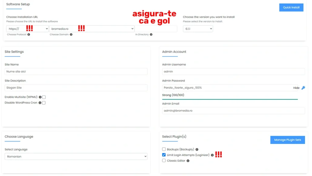 tutorial-instalare-wordpress