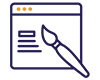 woocommerce personalizat brasov